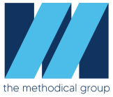 Methodical_logo_fnal-ai