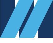 the-methodical-group-logo-01