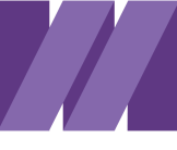the-methodical-group-logo-05