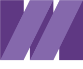 the-methodical-group-logo-05