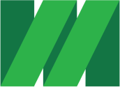 the-methodical-group-logo-06