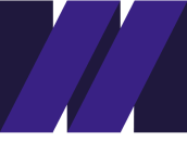 methodical services