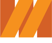 the-methodical-group-logo-08